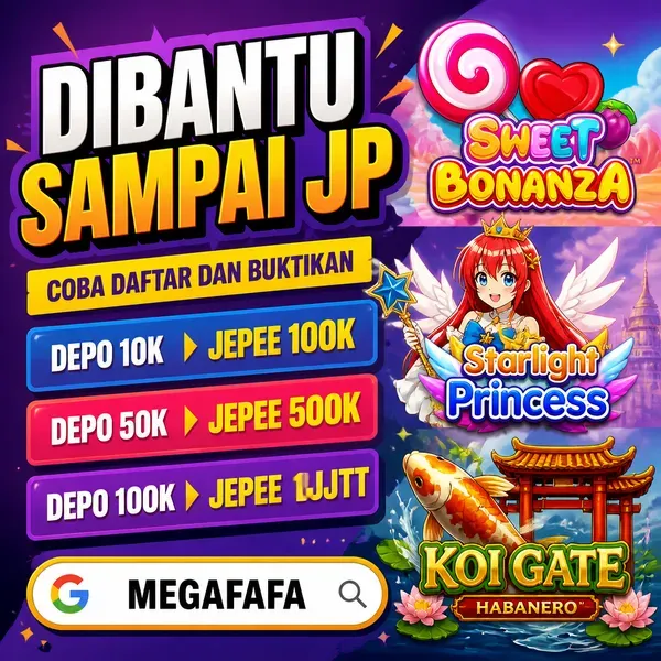 situs judi baccarat online terpercaya